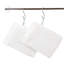 Lightweight Washcloth-90315641