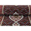 Wool Oriental Area Rug-72450522