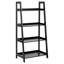 Sansa Ladder Bookcase-89207704-107681966