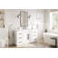 Meuble-lavabo simple 60 po-1041133537