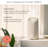 Canopy Portable Misting Humidifier
