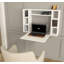Jaimyn Writing Desk-1096566883