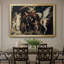 Persée et Andromède-Peter Paul Rubens-Toile tendue avec châssis-c. 1622-719972497-719972499-719972577