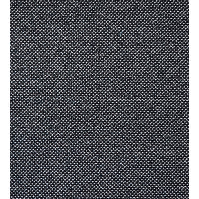 Trio - Performance Upholstery Fabric
