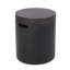 Table d'appoint Jaylin-518807995-521468595