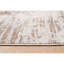 Tapis Imena-88576939