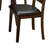 Dining Set-1451287128