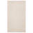 Brookneal Indoor Rug-1611470099