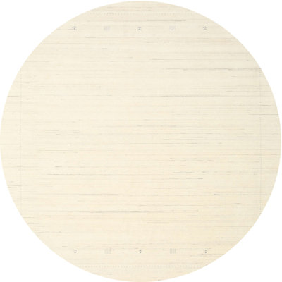 Indoor Rug