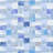 Stylish Hall Carpet (3.3 x 6.6 ft), 100% Polyester, 0.3 in Pile Height | Antibacterial, PVC Non-Slip Underside | 3D Digital Printing, Machine Washable | Perfect for Entryways & Living Spaces, Durable & Easy Care-1476217750