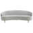 Light Gray Velvet is out of stock