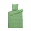 Baek And Bolge Duvet Cover Set Including Pillows-1633392409-1633392402