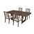 Beige,Walnut est en rupture de stock