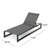Venice Chaise Lounge( Set Of 2 )-823987555-823987554