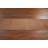 Brown Gabbeh Modern Runner Rug 3x10