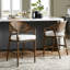 Tabourets de bar LC-109101428