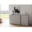 Park 4 - Drawer Dresser-1391808387