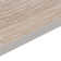 Hampton Rectified 8" x 47" Porcelain Wood Look Tile