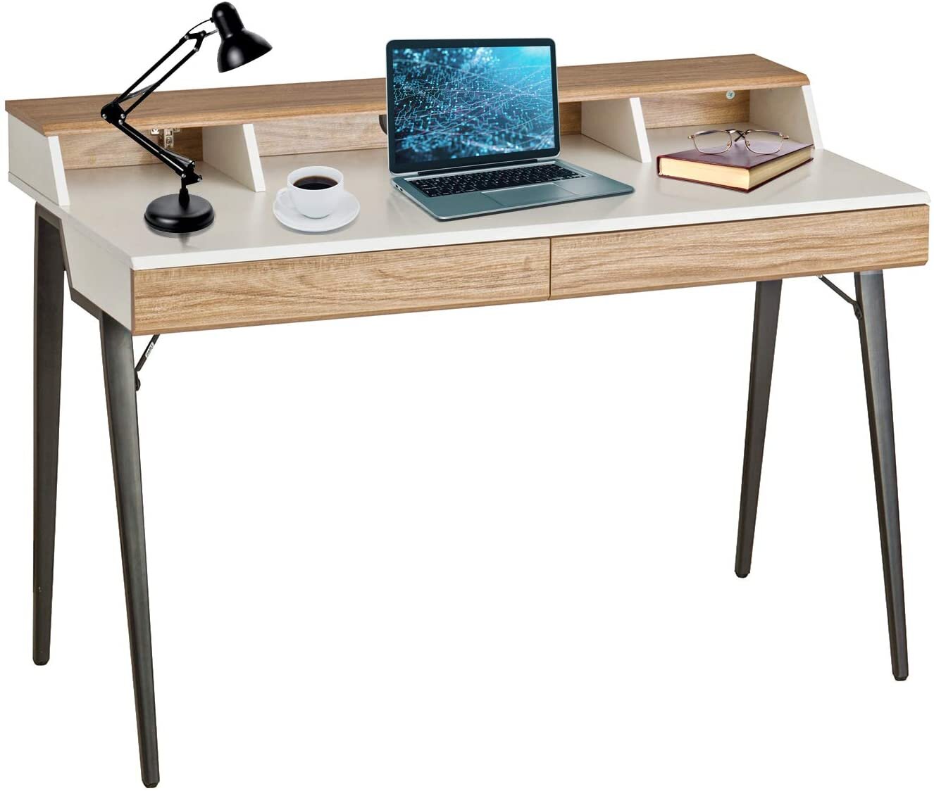 https://assets.wfcdn.com/im/48639885/compr-r85/1405/140572792/computer-home-office-desk-47-small-desk-table.jpg