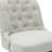 Swivel Upholstered 26'' Counter Stool Wood Leg-93801821-93801826-124606207