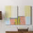Cinta I-Premium Gallery Wrapped Canvas -Ready to Hang-108947407