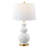 Erbe Ceramic Table Lamp-105625397