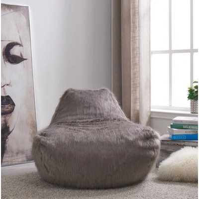 Bean Bag Chair