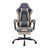 Gris/beige est en rupture de stock