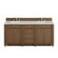 Meuble-lavabo double l 72 po Bristol-1455724142-1430527964-1354074702