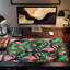 Polyester Desk Pad-501648217