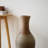 Modern Decorative Vase