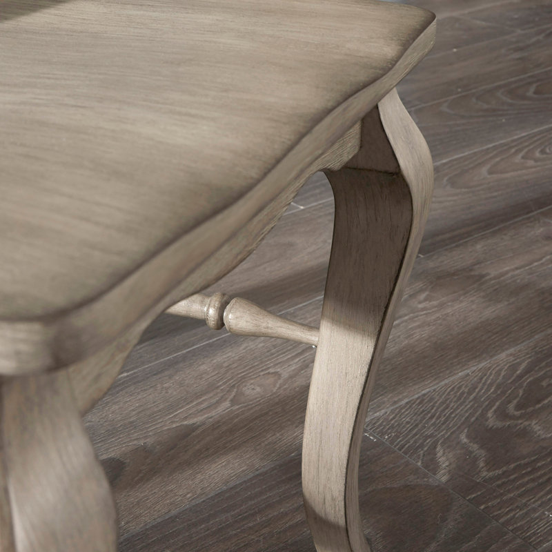 Chaise d'appoint Avahlynn
