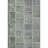 Premium Machine Washable Cerrito Green Rug-105939762