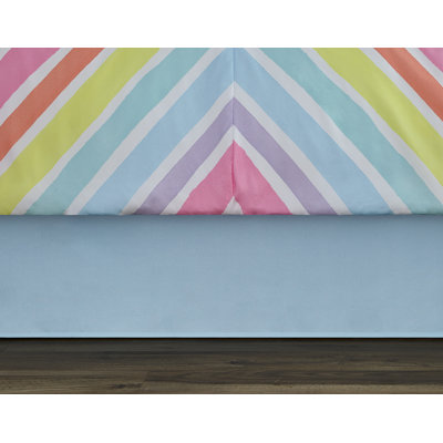 5 - Piece Comforter Set