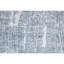 Camouflage Area Rug in Blue-63371231
