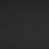 Black selected