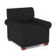 Finn Armchair-1431593278-1432652983