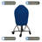 Covers & All 1'' D Grill Cover-128799178-128799176