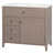 Light Brown is out of stock
