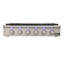 Kucht Professional 36" 6 Burner Cooktop-36174877-33432933
