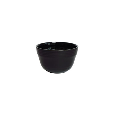 Concentrix 7.5 oz. Soup Bowl