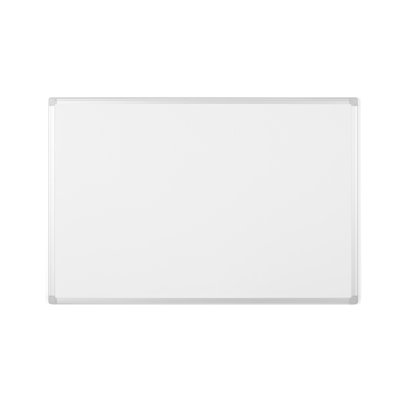 Magnetisches Whiteboard