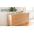 Mille 6- Drawer Dresser-1977523018
