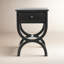 Table de bout Floris-1341712124
