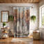 Rideau de douche Rapoza-1377932372