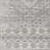 Herrod Oriental Indoor Rug