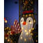Decoration