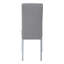 Ensemble de 2 chaises Farino Parson