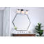 Éclairage pour meuble-lavabo en verre Drinkard-1940669368-2012007838-2002576894