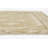 Arlie Oriental Indoor Rug-1522574521